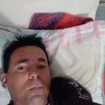 Bruno Tomasini - @brunotomasini1989 - Instagram