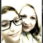 Bruno Tomasini - @bruno_tomasini - Instagram