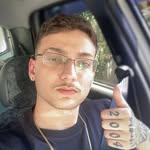 Bruno Tomasini - @b.tomasini04 - Instagram