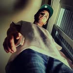 Bruno Tomasini - @tomasinibc - Instagram