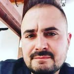 Bruno tomasini - @tomasini.bruno - Instagram