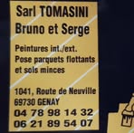 Bruno Tomasini - Facebook