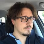 Bruno Tomasini - Facebook