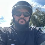 Bruno tomasini - @bruno_tomasini87 - Instagram