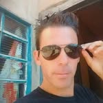 Bruno Tomasini - @bruno.gian.524 - Instagram
