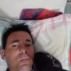 Bruno Tomasini - Facebook