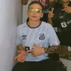 Bruno Tomasini - @bruninhotomasini - TikTok