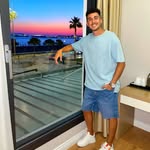 Bruno Tomasini Colina - @brunouru - Instagram