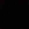 Bruno Tomasini - @brunotomasini - TikTok