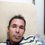bruno tomasini formiga - @brunotomasiniformiga - Instagram