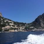 Jose Bruno Tomasini - @josebrunotomasini - Instagram