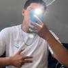 Bruno Henrique - @brunotonelli77 - TikTok