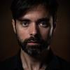 Bruno Tonelli991 - @user601032716 - TikTok