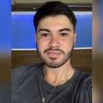 Bruno Tonelli - @brunottonelli_ - Instagram