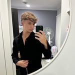 Bruno Tonelli - @brunotonelli_ - Instagram