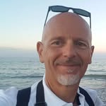 Bruno Tonelli - @bruno__tonelli - Instagram