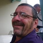 Bruno Tonelli - @tonelli.bruno - Instagram
