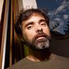 Bruno Tonelli - @bruno_tonelli - TikTok