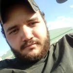 Bruno Tonelli - @brunotonelli01 - Instagram