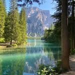 Bruno Tonelli - @brunotonelli81 - Instagram