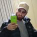 Bruno Tonelli - Facebook