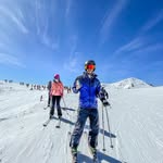 Bruno Tonelli - @bruno_tonelli_ - Instagram