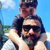 Bruno Tonelli - Facebook