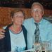 Bruno Tonelli - Facebook