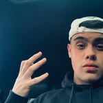 Bruno Tonelli - @tonellisx_ - Instagram