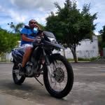 Bruno Tonelli - @bruno_tonellijf - Instagram