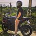 Bruno Tonelli - Facebook
