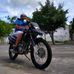 Bruno Tonelli - Facebook