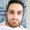 Bruno Tonelli - @bruno.tonelli0 - TikTok