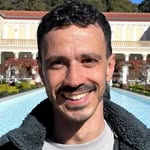 Bruno Tonelli - @b.tonelli - Instagram