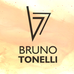 Bruno Tonelli - Facebook