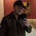 Bruno Tonelli - Facebook