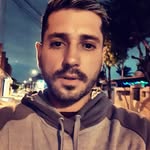 Bruno Tonelli - @bruno.tonelli_ - Instagram