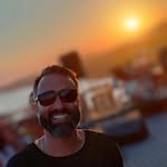 Bruno Tonelli - @brunotonelli2023 - Instagram