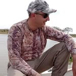 Bruno Tonelli - @bruno.tonelli.9 - Instagram