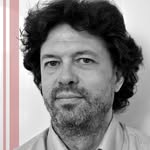 Bruno Tonelli - @brunotonelli_studioartec - Instagram