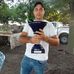 Bruno Tonelli - Facebook