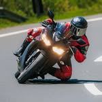 Bruno Tonelli - @bruninho_yzfr3 - Instagram