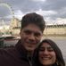 Bruno Tonelli Caiche - Facebook