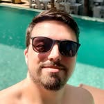 Bruno Tonelli Elisei - @tonellibruno - Instagram