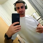 @bruno_tonellii - Instagram