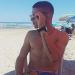 Deoclides Bruno Tonelli Valim - @deoclides_bruno_021 - Instagram