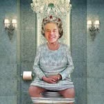 BRUNO C'È - @brunotonin_ce - Instagram
