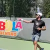 bruno_tonin - @bruno_tonin - TikTok