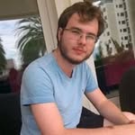 Bruno Tonin - @tonin.bruno - Instagram
