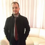 Bruno Tonin - @toninbruno - Instagram